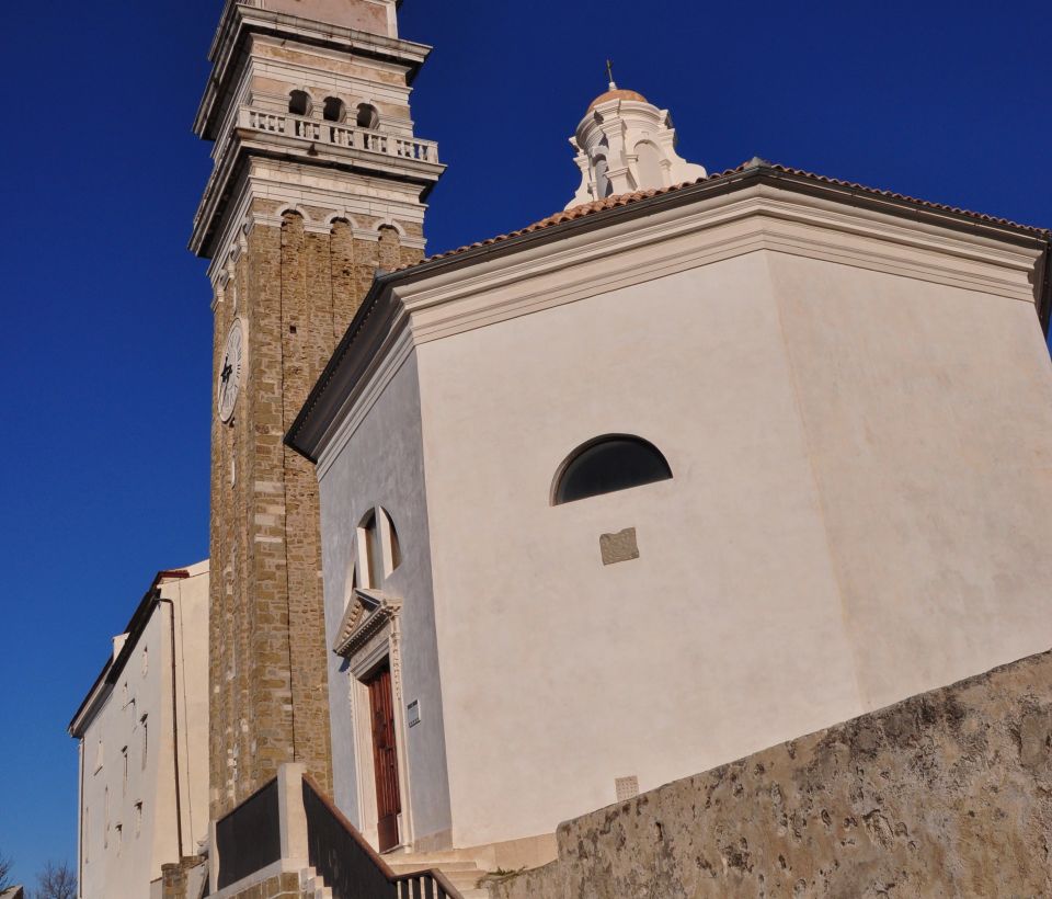 /default/import/piran/cerkve/Stolna_cerkev_sv_jurija/